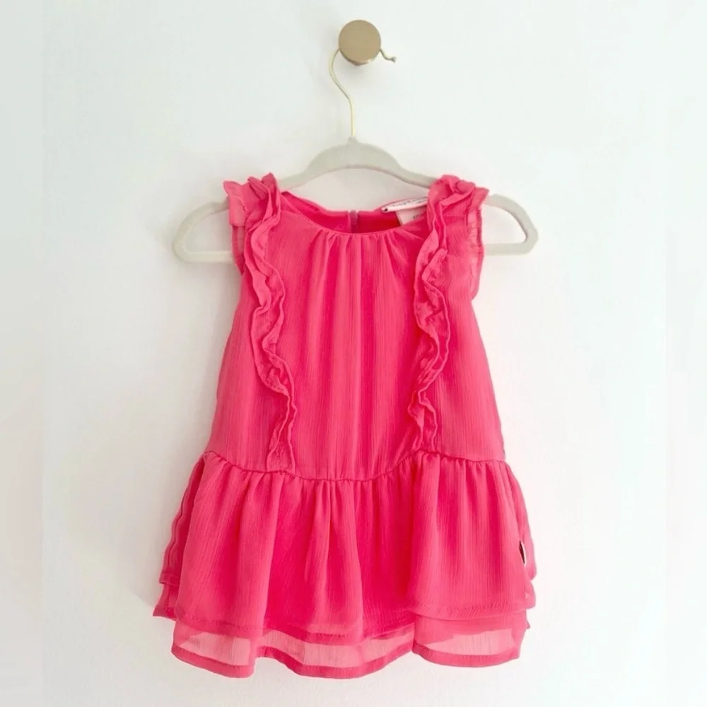Juicy Couture juicy couture